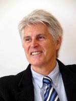 Philip Zietsman150 Folio MD, Philip Zietsman
