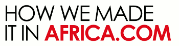 Africa_com_about