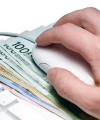 PayPal launched in South Africa Mouse_200x240