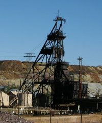 Mine200x240
