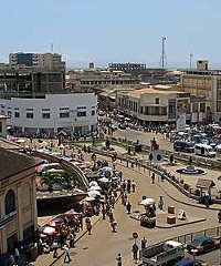 accra200x240