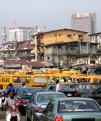 congestion200x240