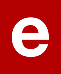 etv_logo200x240