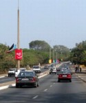 ghanaroad200x240