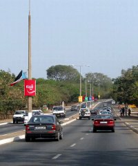 ghanaroad200x240