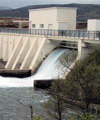 hydropower200x240