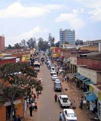 Kigali200x240
