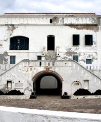 capecoast200x240