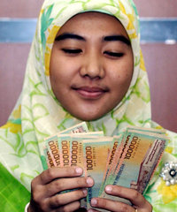 islamicbanking
