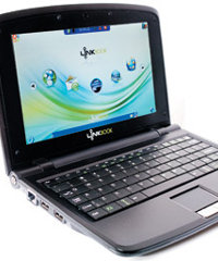 linkbook200x240