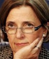 Absa plans IPO for Tanzania’s National Bank of Commerce Maria Ramos, Absa Group CEO