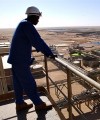 Download Niger’s Mining Code niger200x240