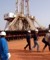 Why local content in Africa’s extractive sector won’t work without home grown human capital oil_sudan200x240