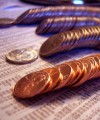 Renaissance Capital acquires BJM Securities rencap200x240