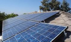 solarkenya235x140