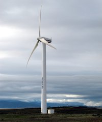 windklip200x240