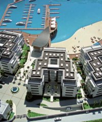 EnglishPoint200x240