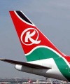 Airline sees surge in demand for travel to South Sudan KA200x240