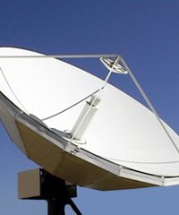 dish200x240