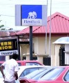 Possible Chinese investment in Nigerian bank? first200x240