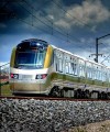 Sketchy infrastructure an impediment to growth gautrain200x240