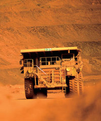 iron ore200x240