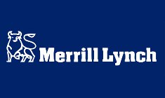 merrill_lynch235x140