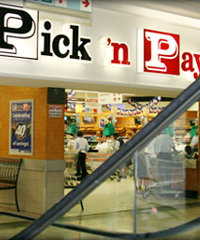 pick_n_pay200x240