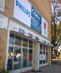 radianstores200x240