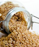 rice200x240