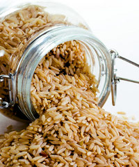 rice200x240