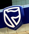 Standard Bank Group to provide sharia banking in Tanzania stan200x240
