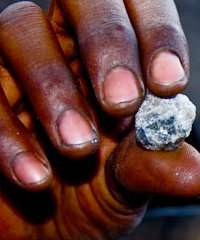 tanzanite200x240