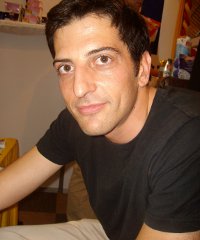 thomas levy_200x240
