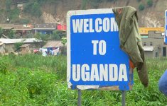 uganda235x140