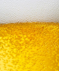Beer200x240