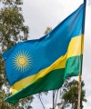 Rwanda least corrupt country in East Africa – index Flag_of_Rwanda200x240