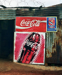 cokenews200x240