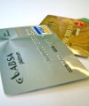 Absa’s bid to acquire Namibian bank rejected credit200x240
