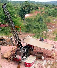 drilling200x240