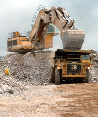 ghana mining200x240