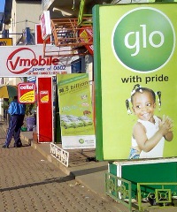 glo-nigeria200x240
