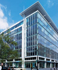 green_building_200x240
