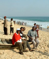lagos_tourism200x240