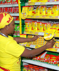 nestle200x240