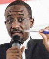 Second round of bank consolidation draws near in Nigeria san200x240