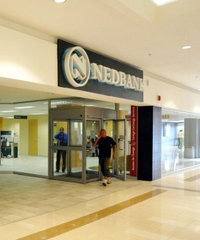 Nedbank200x240