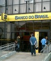 Brazilian firms growing their presence in Africa banco200x240