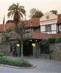 hotel200x240