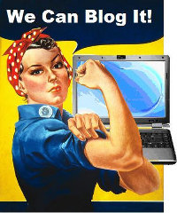 Blogger200x240